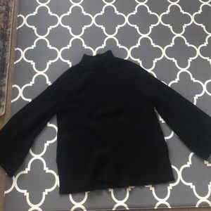 Calvin Klein Sweater